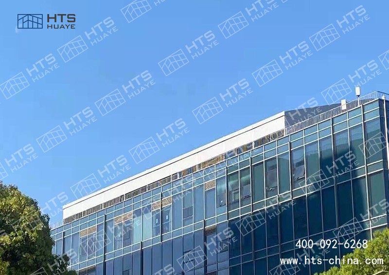 裝配式篷房可助力2025浙江新改建體育場地、設(shè)施1萬個新目標(biāo)