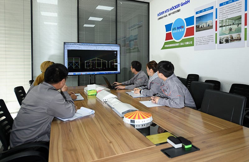 重磅喜訊！華燁海特斯榮登 2025 江蘇省瞪羚企業(yè)榜單